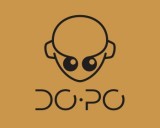 https://www.logocontest.com/public/logoimage/1613063513DO PO Logo 19.jpg